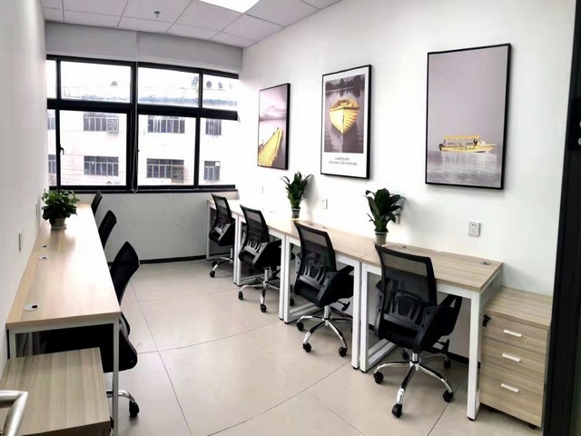 池州变压器多少钱