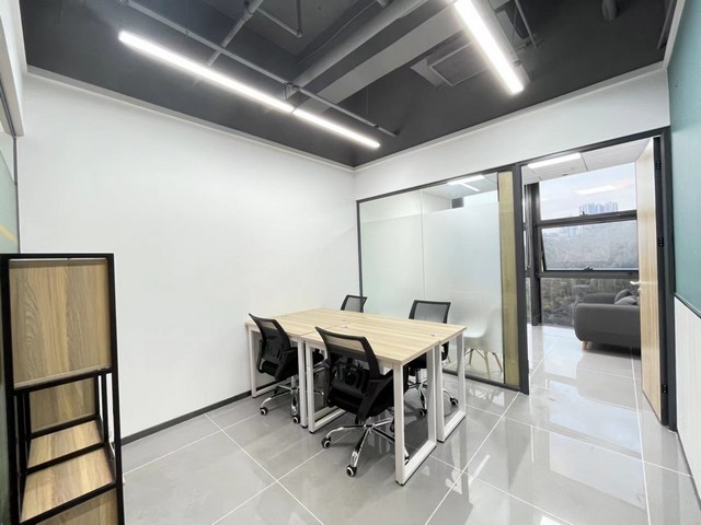 江苏中试型脂质体挤出器费用