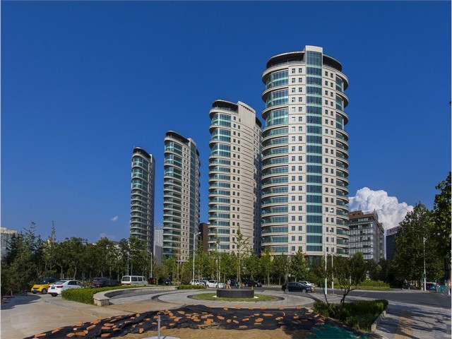 崇明区奢侈品店装饰工程施工